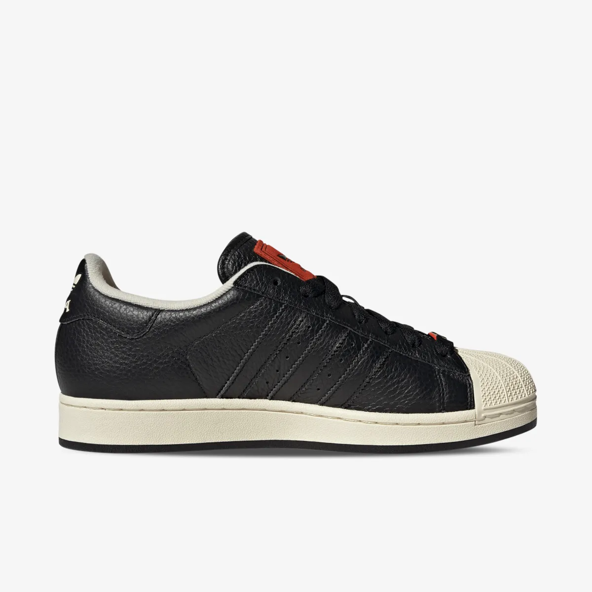 ADIDAS Pantofi Sport SUPERSTAR II 