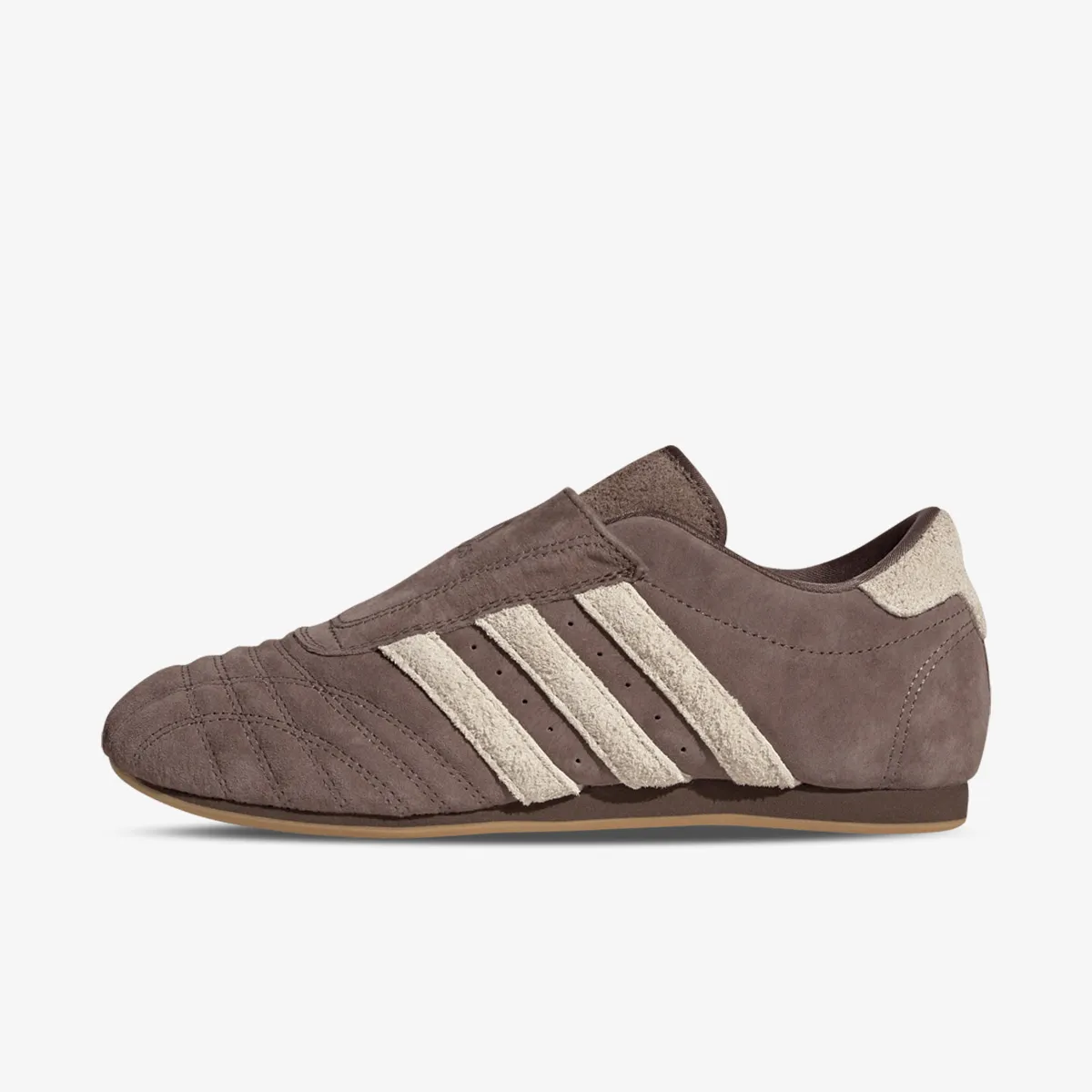 ADIDAS Pantofi Sport Taekwondo 