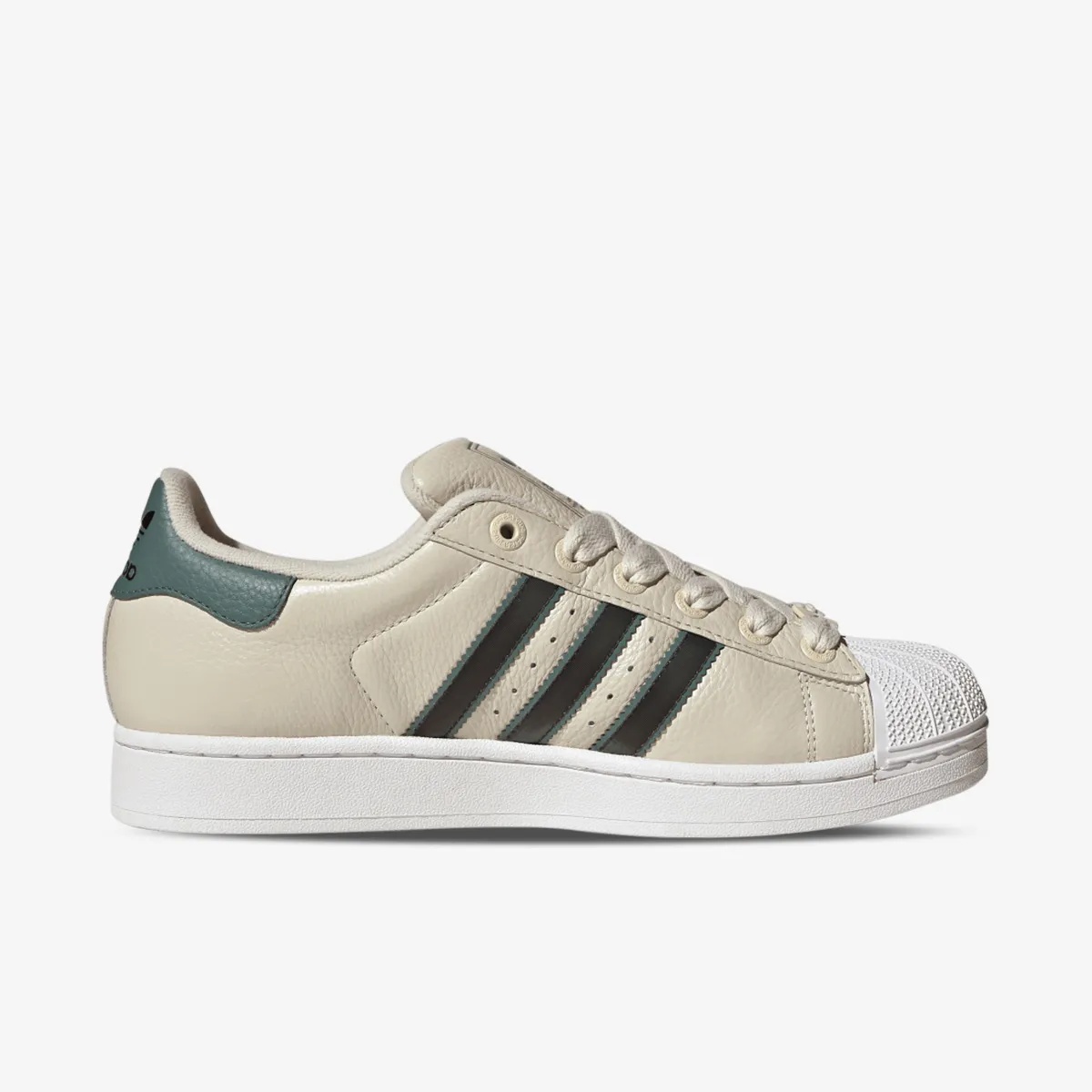ADIDAS Pantofi Sport Superstar II