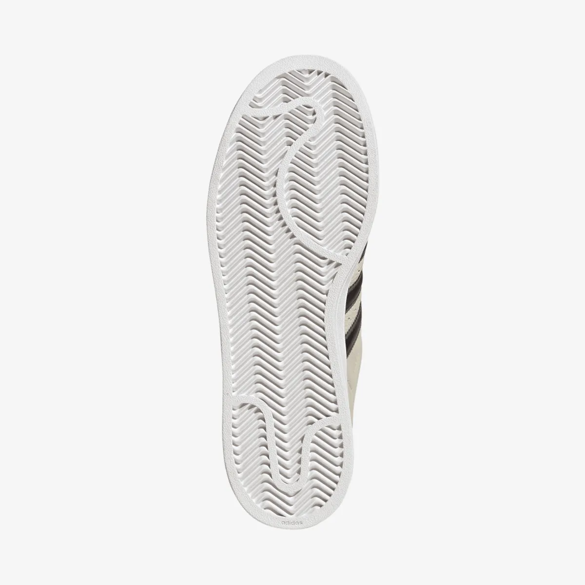 ADIDAS Pantofi Sport Superstar II