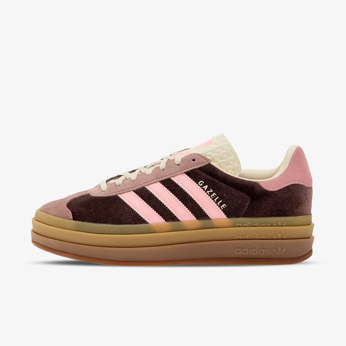 ADIDAS Pantofi Sport Gazelle Bold 