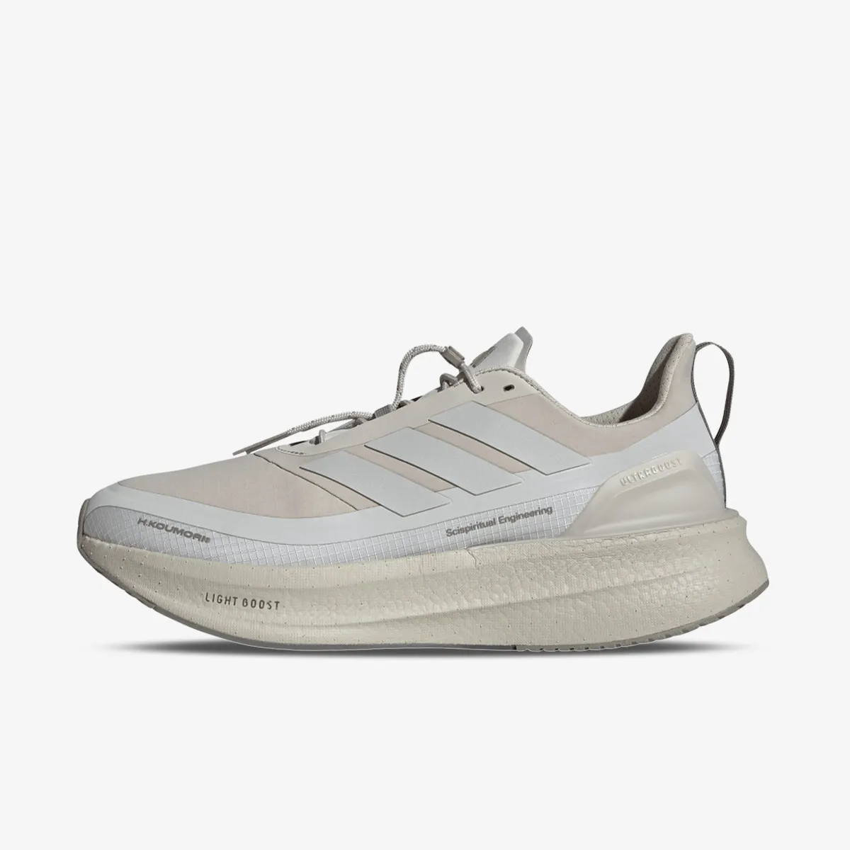 ADIDAS Pantofi Sport ULTRABOOST 5 HK 