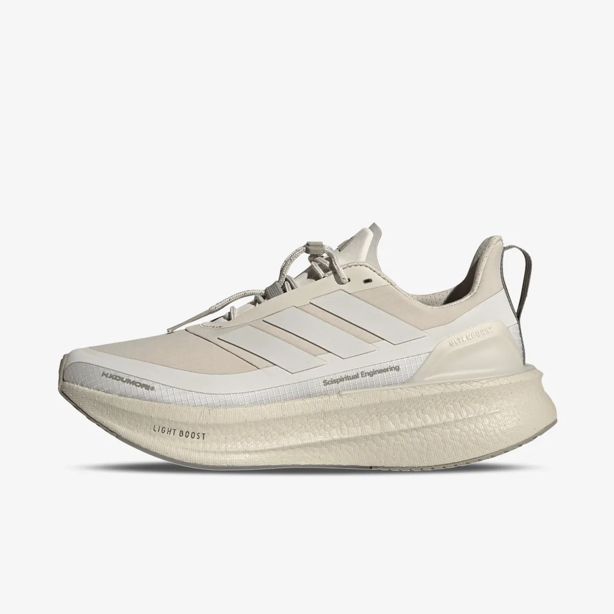 ADIDAS Pantofi Sport ULTRABOOST 5 W HK 