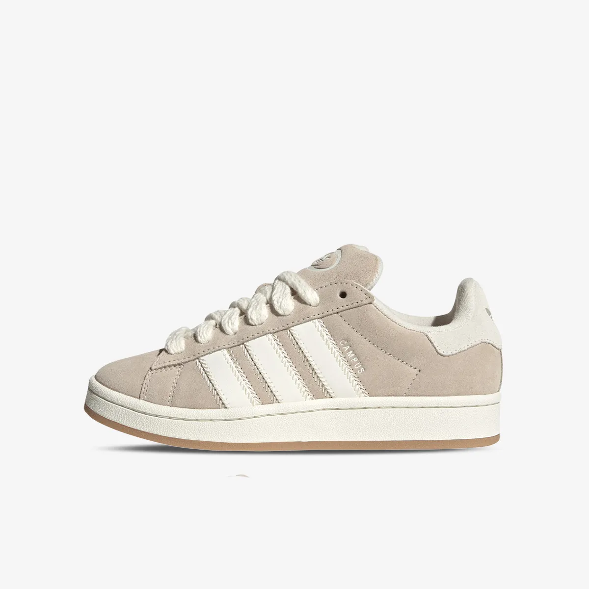 ADIDAS Pantofi Sport Campus 00s 