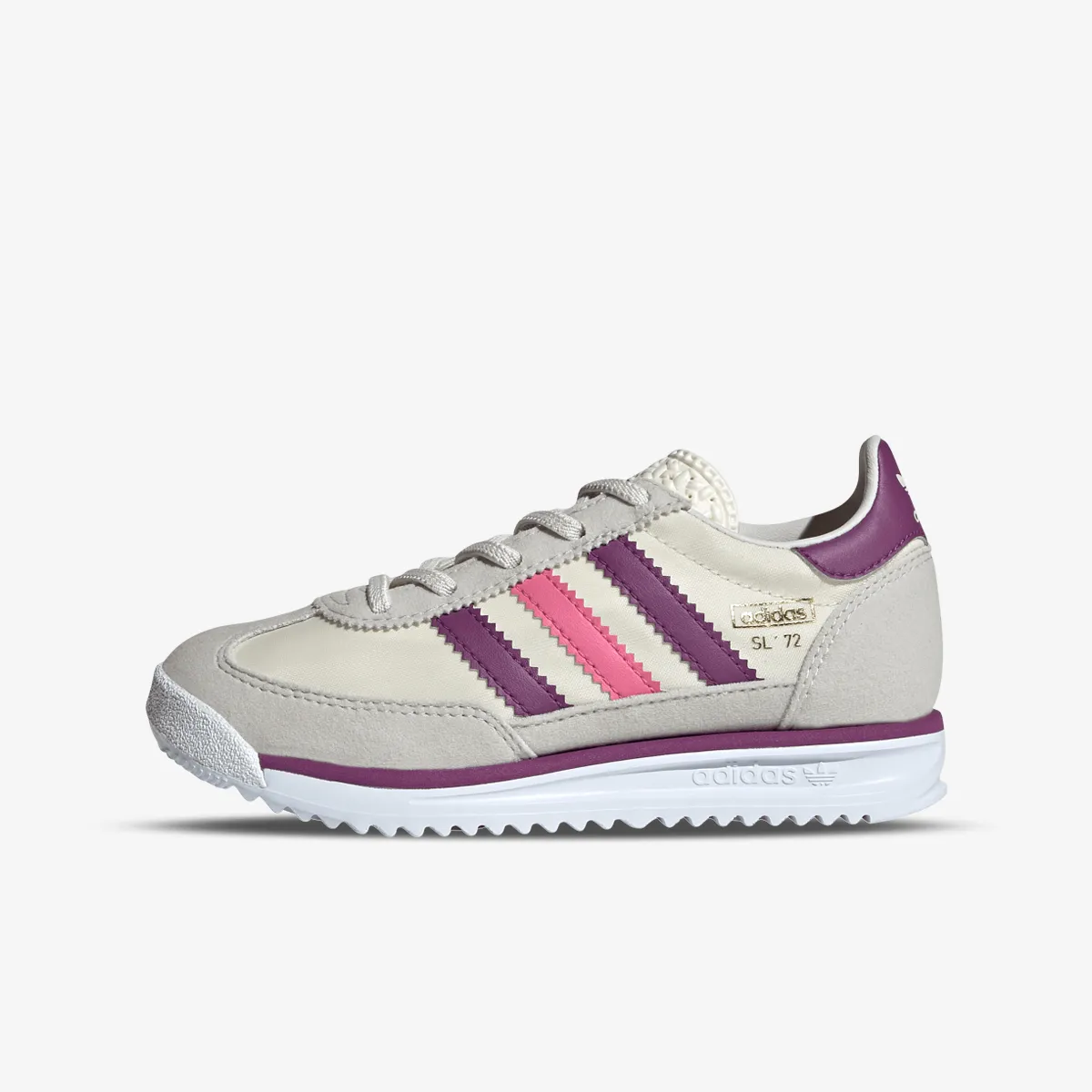 ADIDAS Pantofi Sport SL 72 RS 