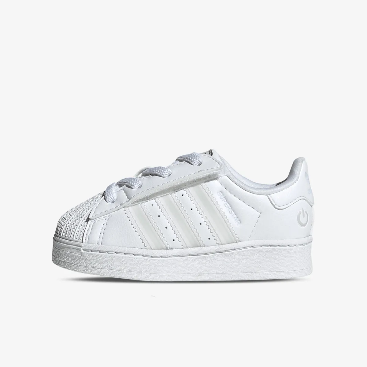 ADIDAS Pantofi Sport Superstar II 