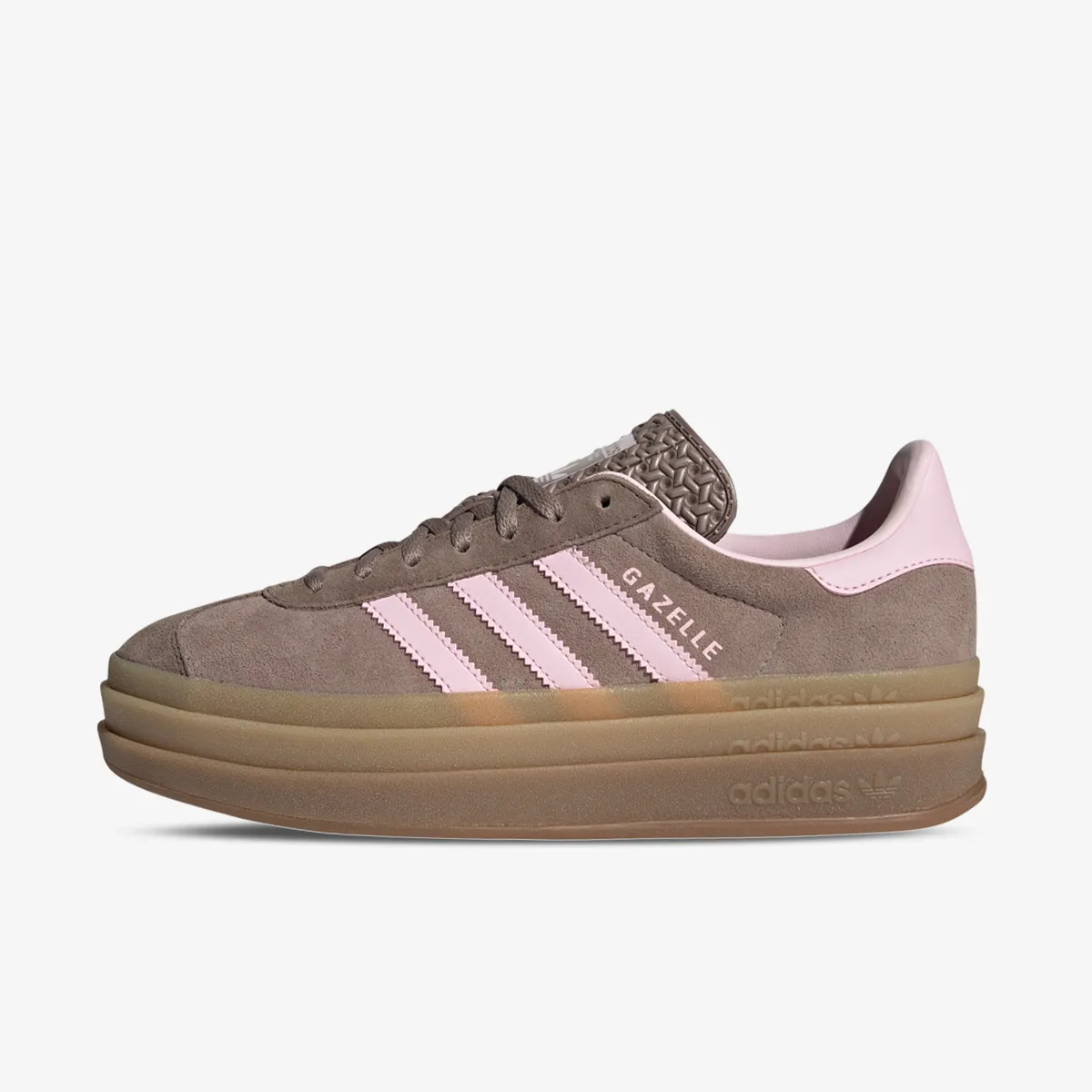 ADIDAS Pantofi Sport Gazelle Bold 