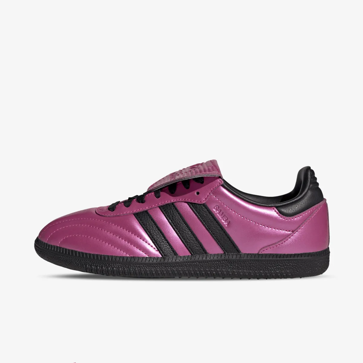 ADIDAS Pantofi Sport Samba LT 
