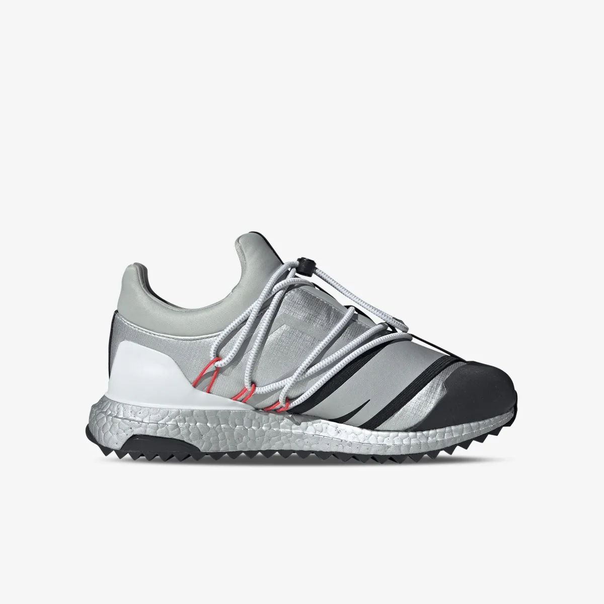 ADIDAS Pantofi Sport ADIDAS X MOON BOOT UB 