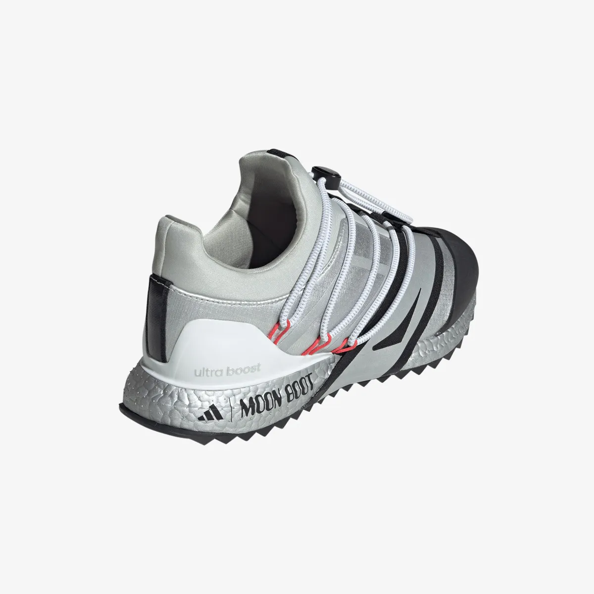 ADIDAS Pantofi Sport ADIDAS X MOON BOOT UB 