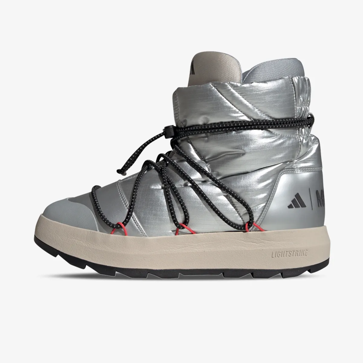 ADIDAS Pantofi Sport ADIDAS X MOONBOOT ACE