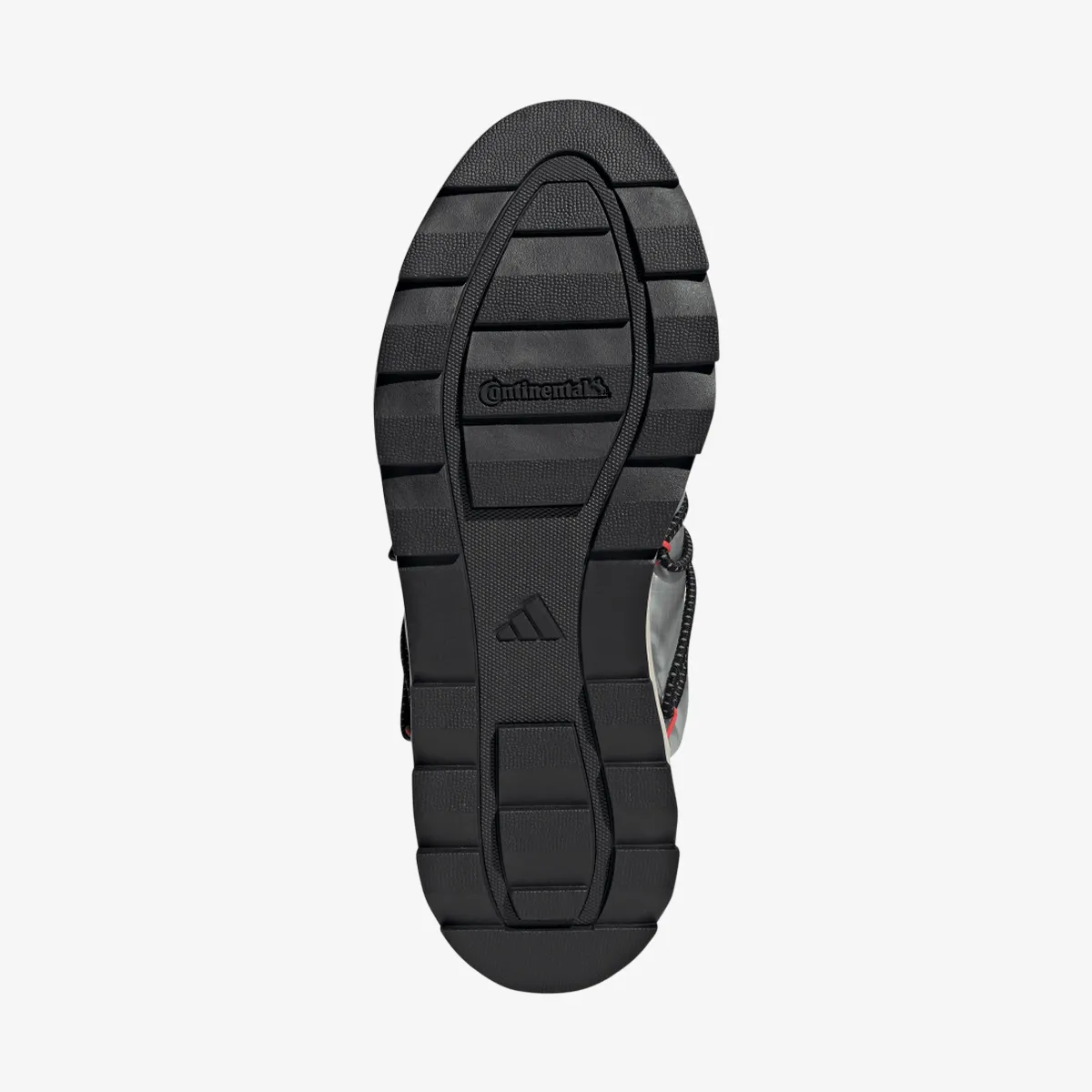 ADIDAS Pantofi Sport ADIDAS X MOONBOOT ACE 