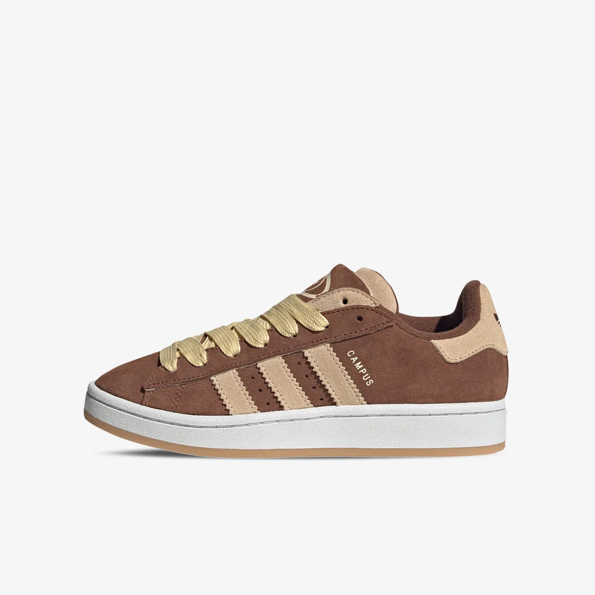 ADIDAS Pantofi Sport Campus 00s 