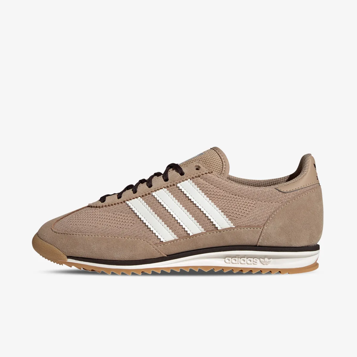 ADIDAS Pantofi Sport SL72 OG 