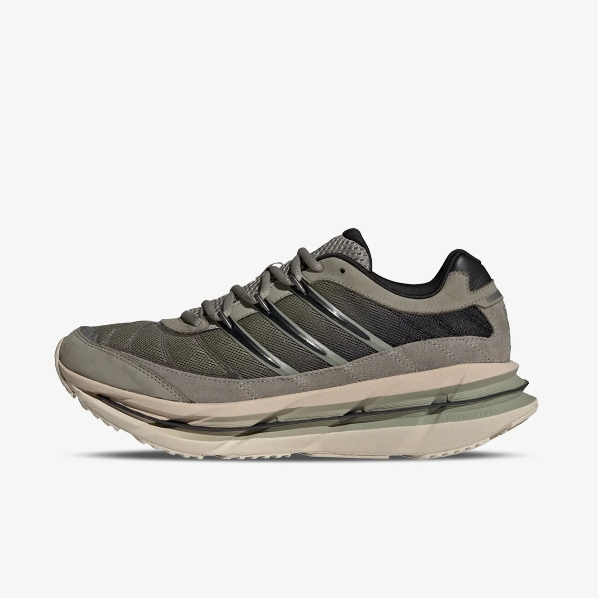 ADIDAS Pantofi Sport ADISTAR HRMY