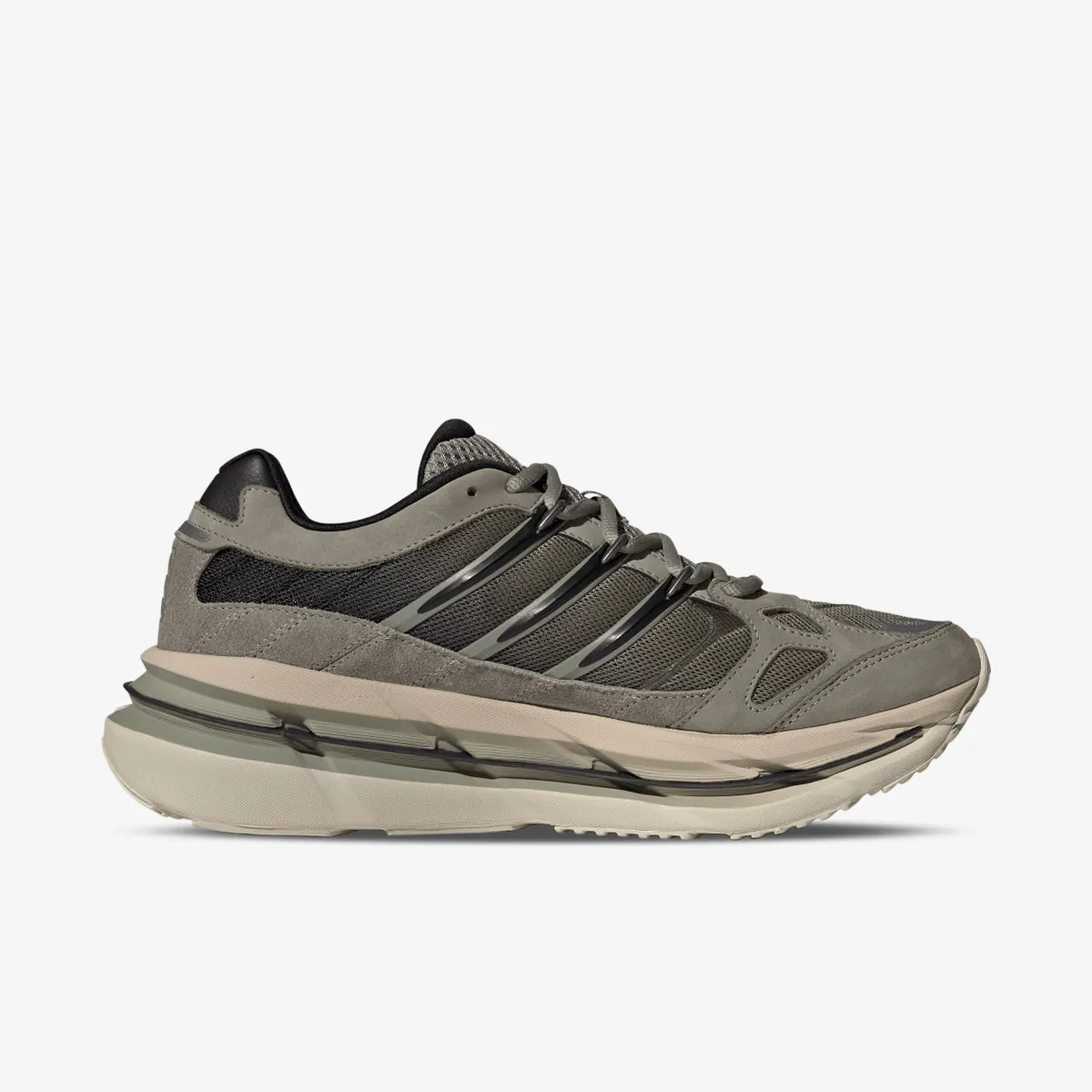 ADIDAS Pantofi Sport ADISTAR HRMY