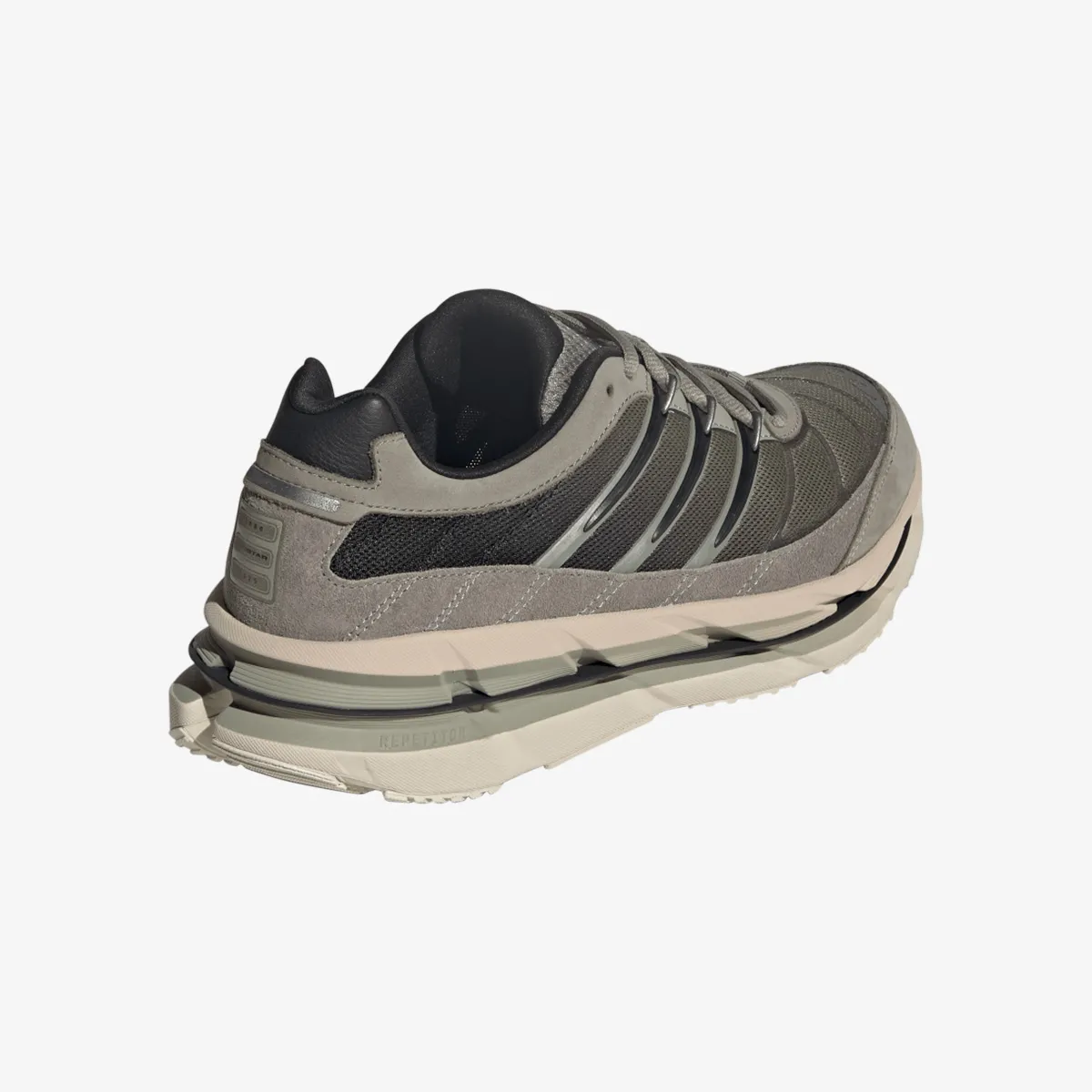 ADIDAS Pantofi Sport ADISTAR HRMY