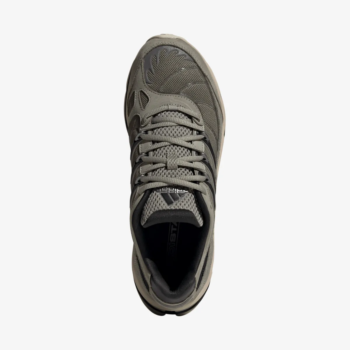 ADIDAS Pantofi Sport ADISTAR HRMY