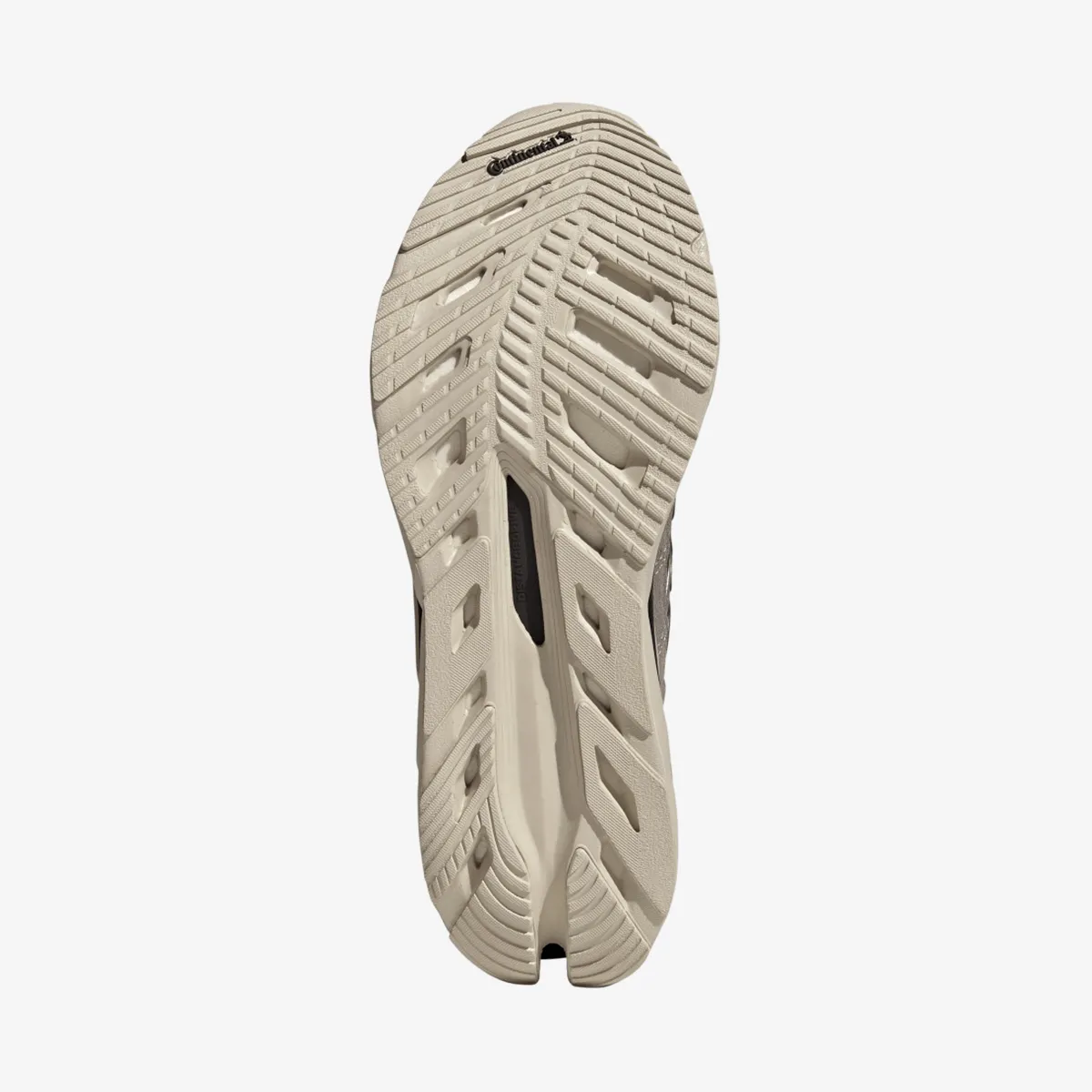 ADIDAS Pantofi Sport ADISTAR HRMY