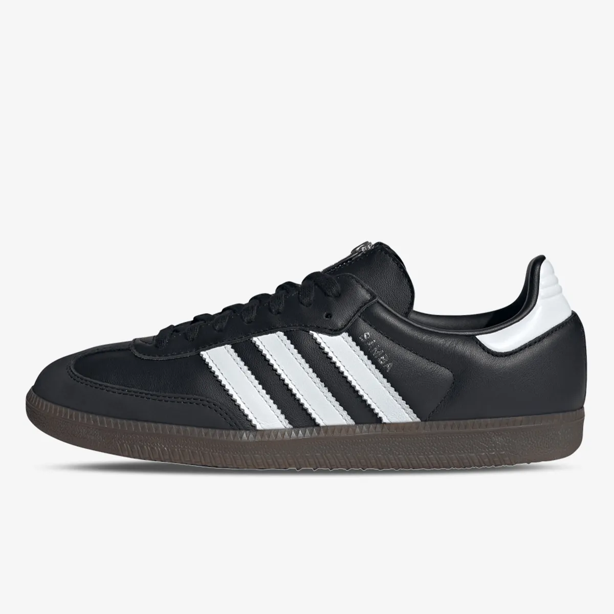 ADIDAS Pantofi Sport Samba OG 