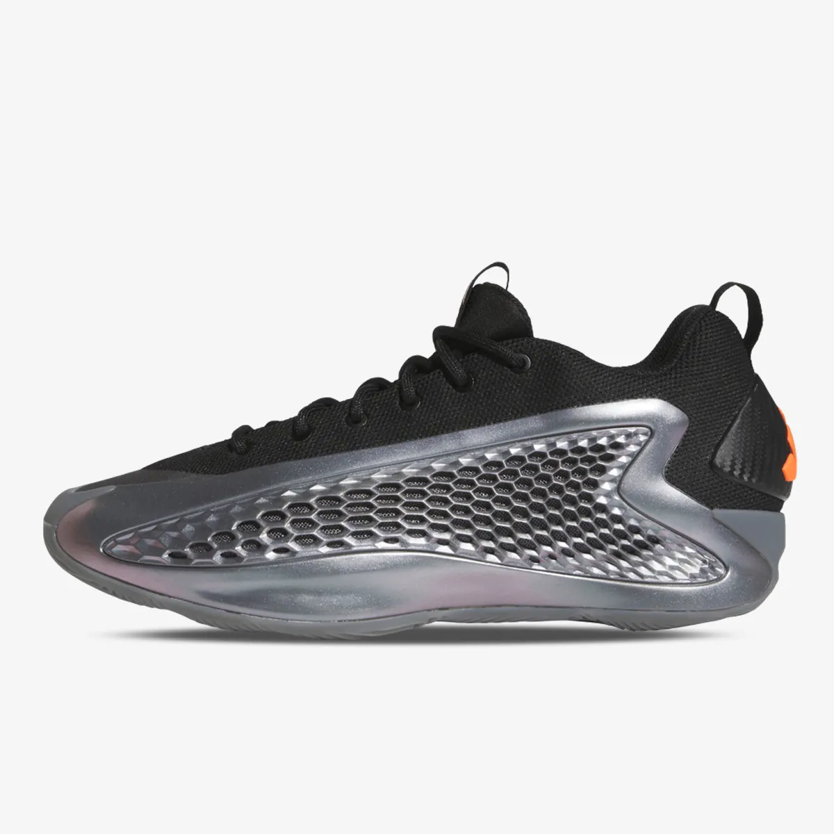 ADIDAS Pantofi Sport A.E. 1 Low 