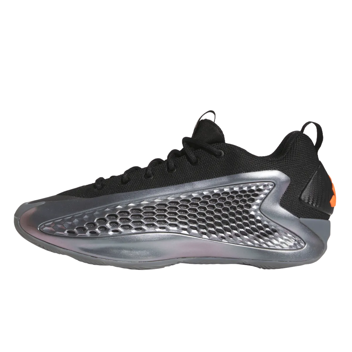 ADIDAS Pantofi Sport A.E. 1 Low 