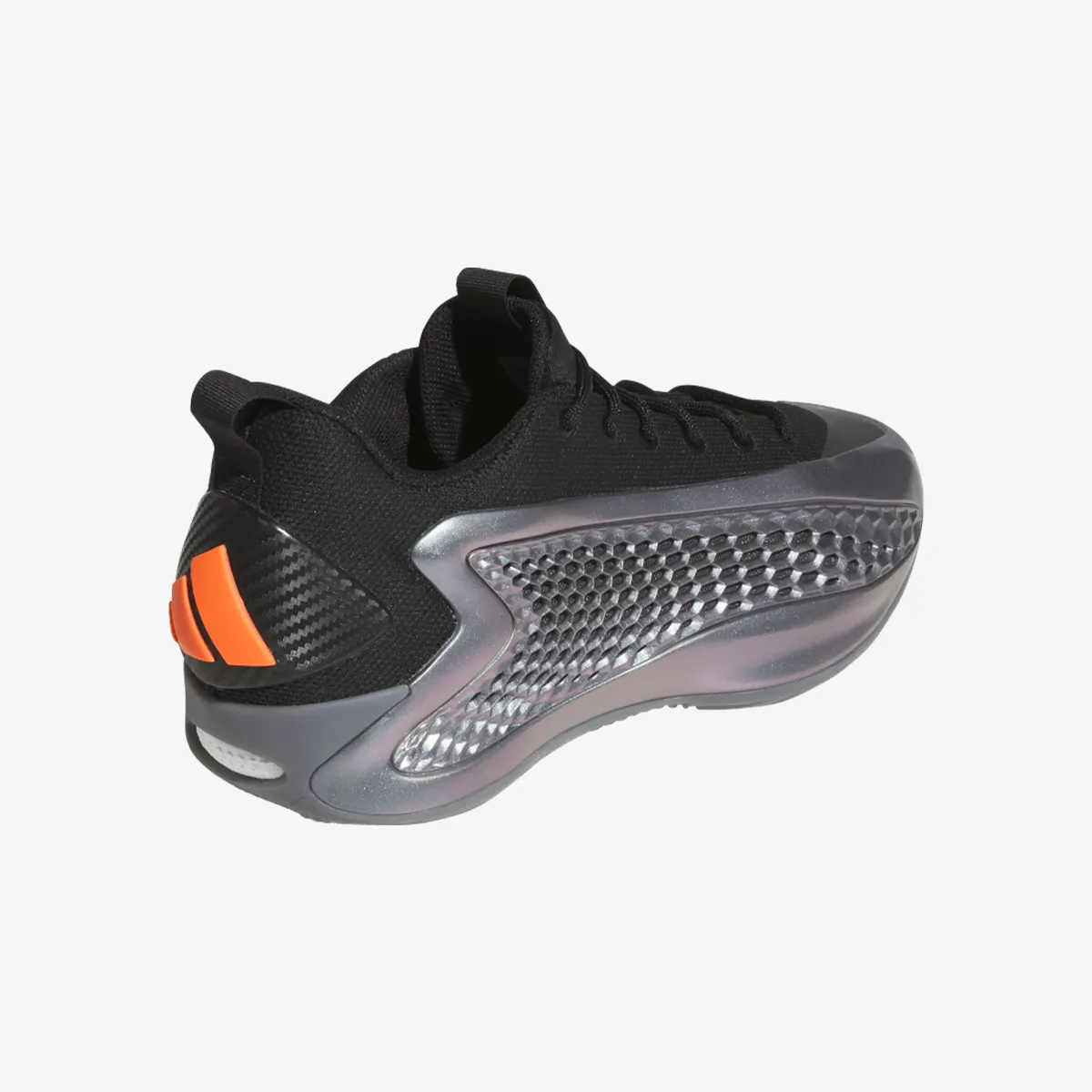 ADIDAS Pantofi Sport A.E. 1 Low 