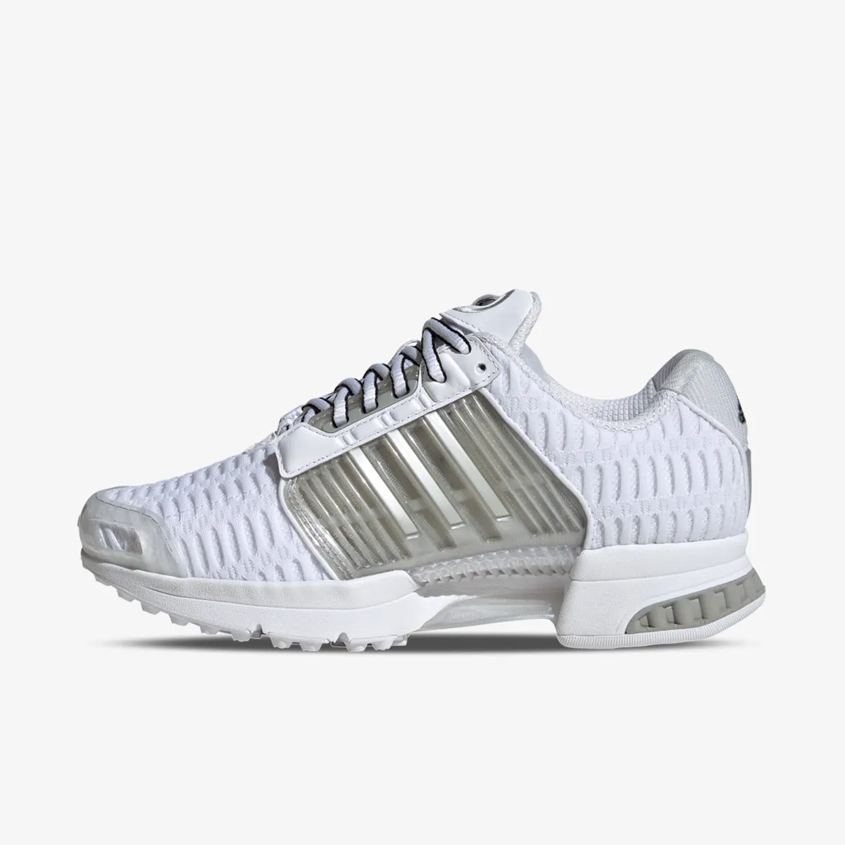 ADIDAS Pantofi Sport CLIMACOOL 1 W 