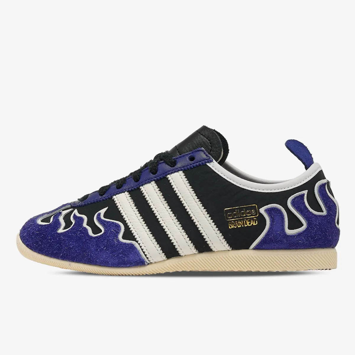 ADIDAS Pantofi Sport JAPAN LO BRAIN DEAD 