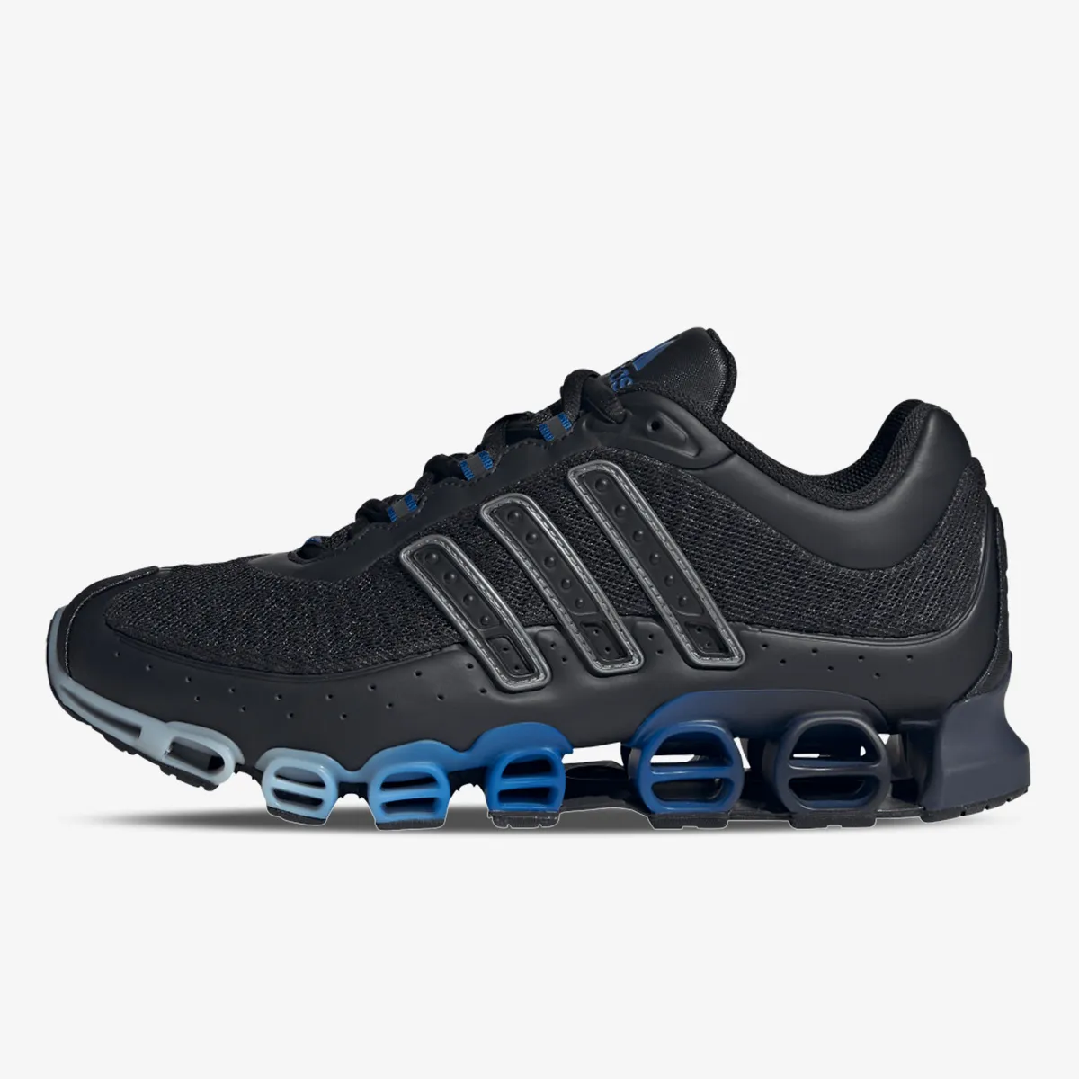 ADIDAS Pantofi Sport MEGARIDE 