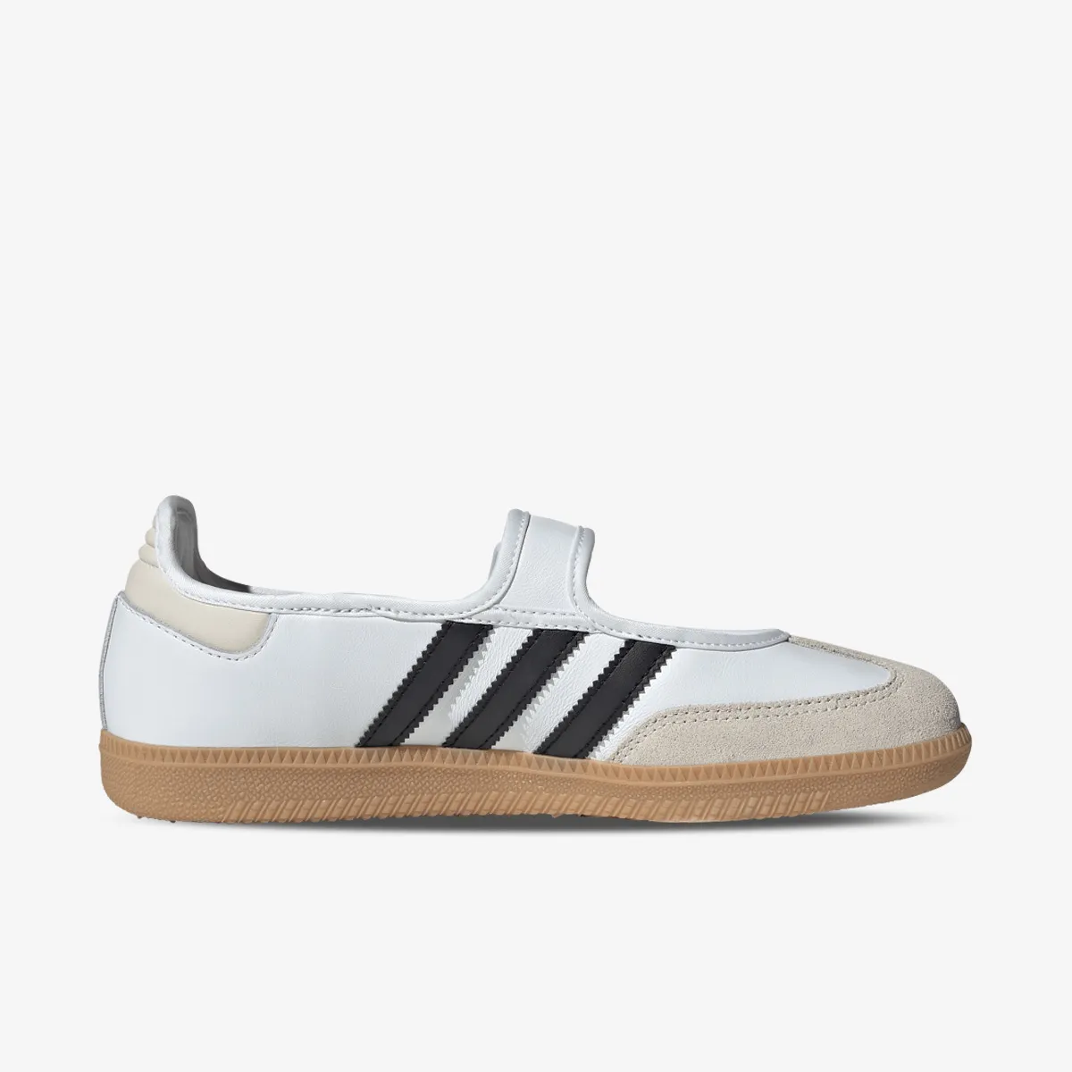 ADIDAS Pantofi Sport SAMBA JANE W 