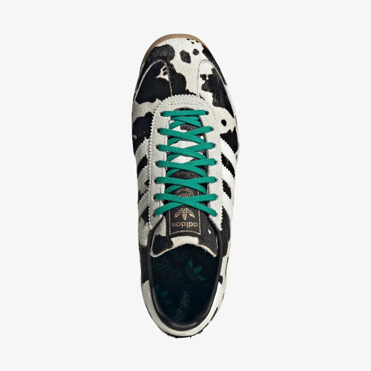 ADIDAS Pantofi Sport SL 72 OG W 