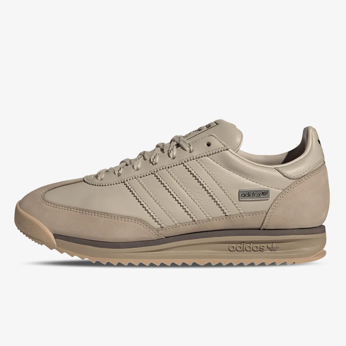 ADIDAS Pantofi Sport SL 72 RS 