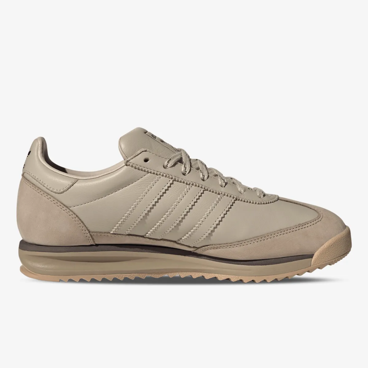 ADIDAS Pantofi Sport SL 72 RS