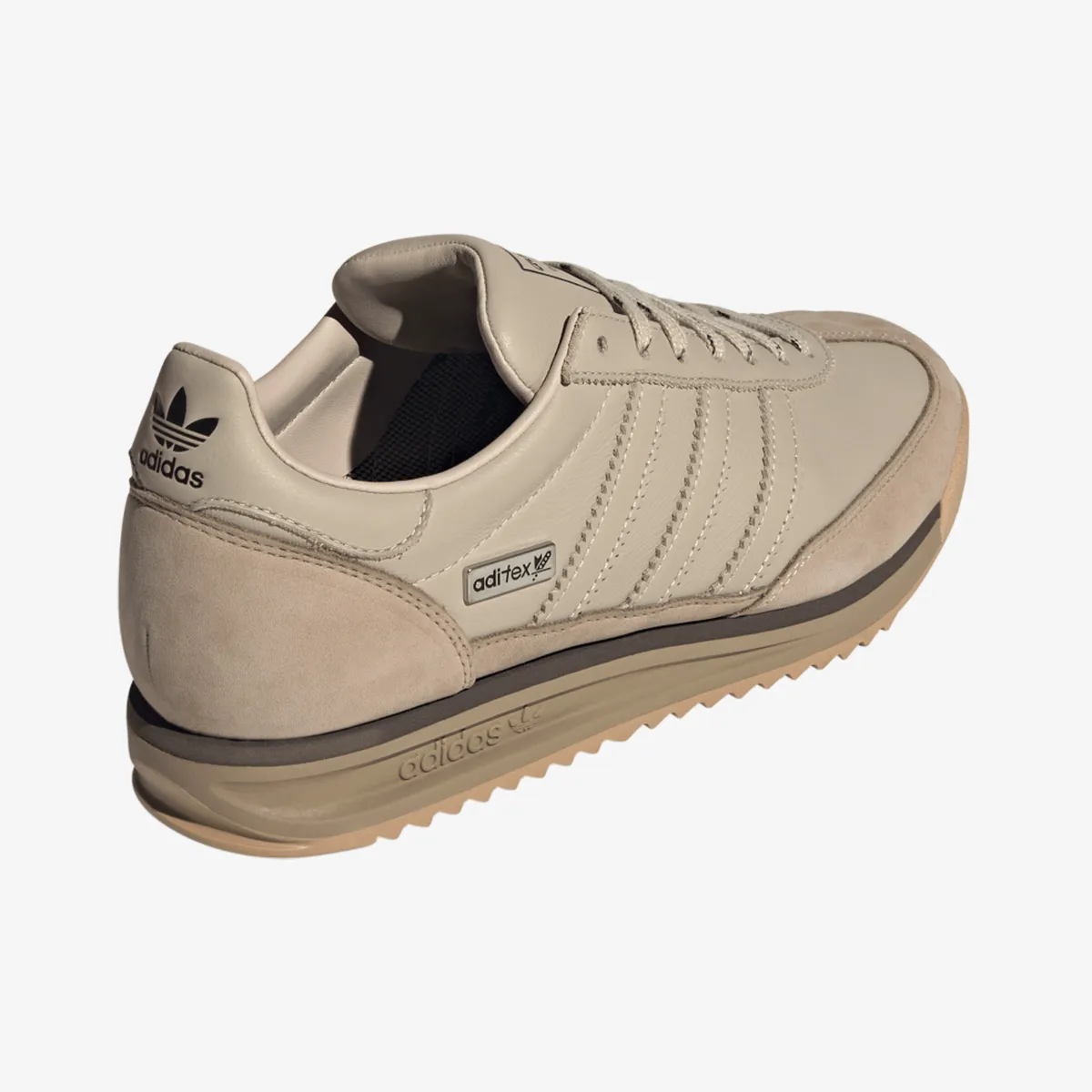 ADIDAS Pantofi Sport SL 72 RS