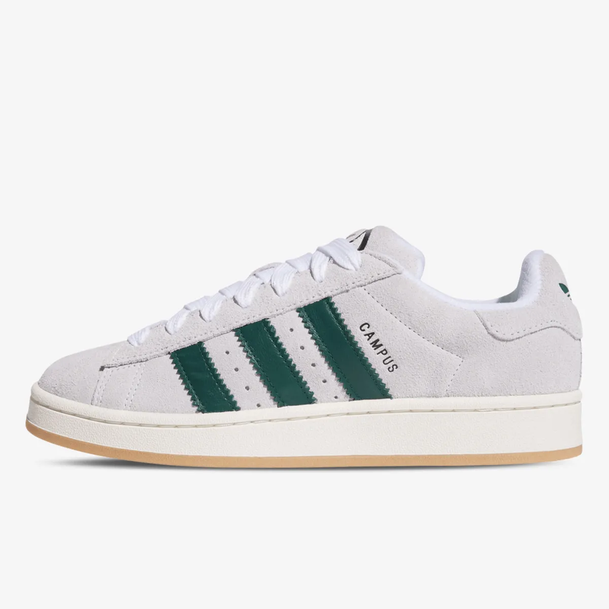 ADIDAS Pantofi Sport CAMPUS 00s 
