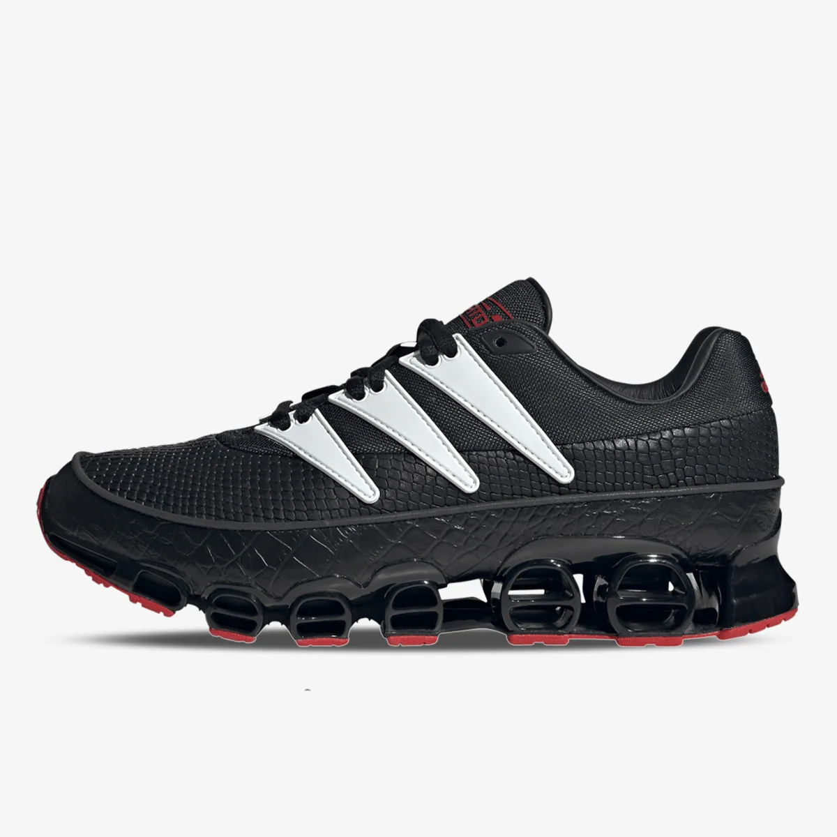 ADIDAS Pantofi Sport PREDATOR 94 MEGARIDE