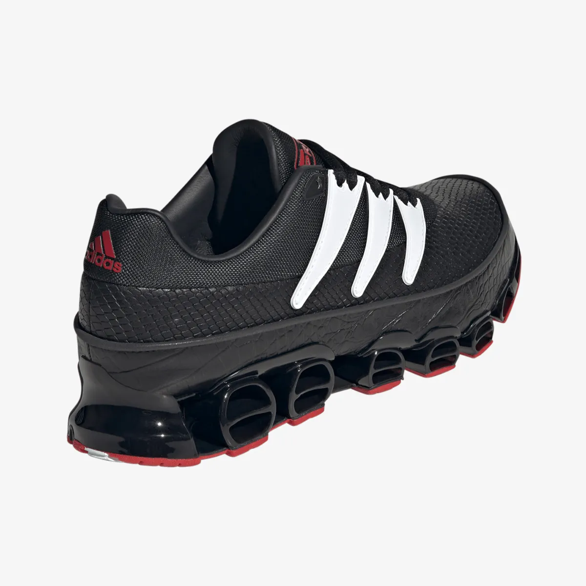 ADIDAS Pantofi Sport PREDATOR 94 MEGARIDE