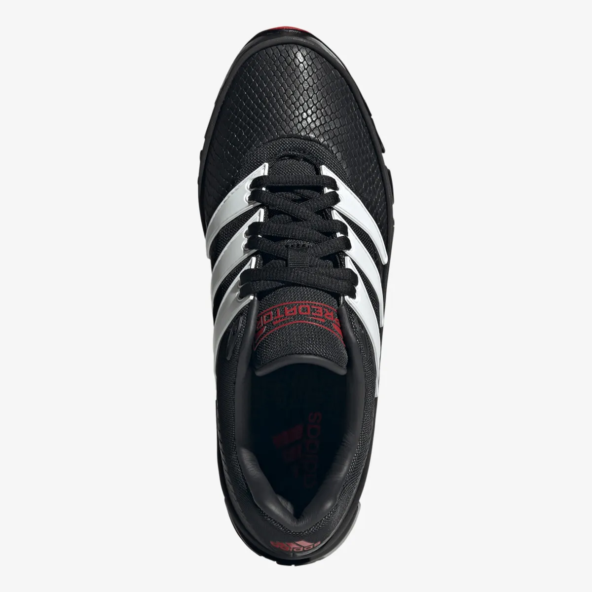 ADIDAS Pantofi Sport PREDATOR 94 MEGARIDE