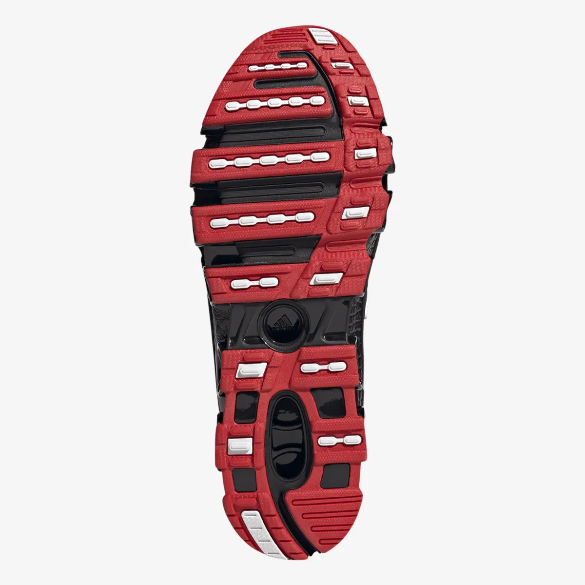 ADIDAS Pantofi Sport PREDATOR 94 MEGARIDE