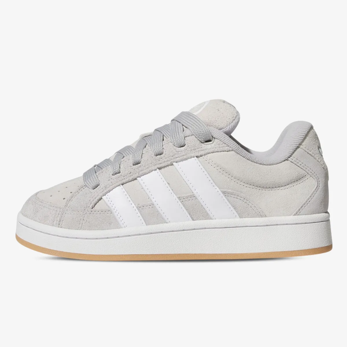 ADIDAS Pantofi Sport CAMPUS 00s BETA 