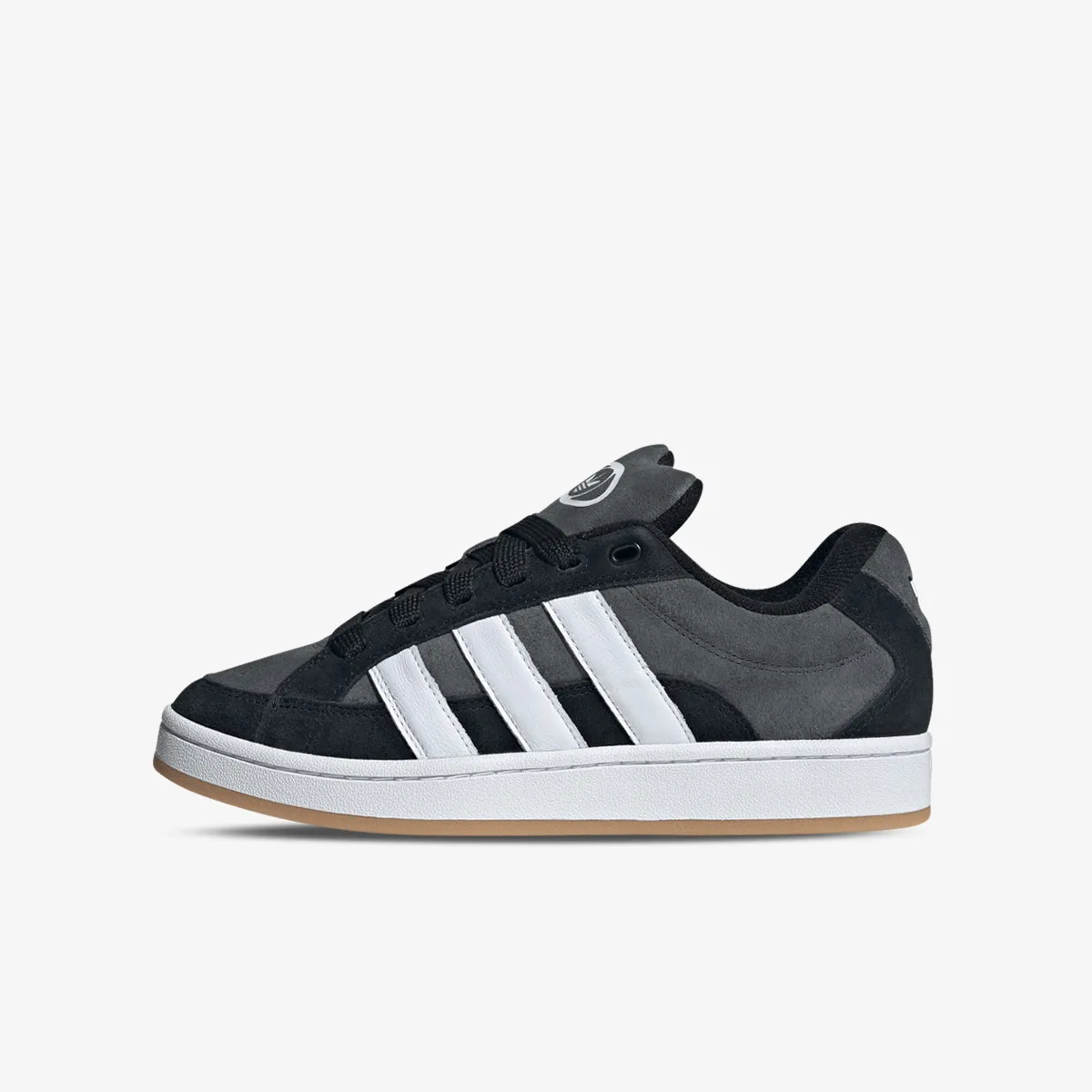 ADIDAS Pantofi Sport CAMPUS 00s BETA 