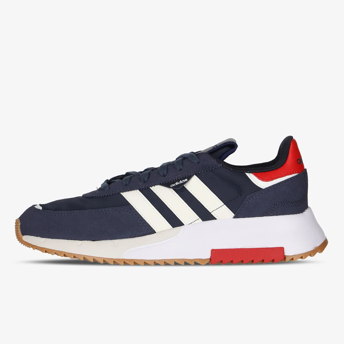 ADIDAS Pantofi Sport RETROPY F2 