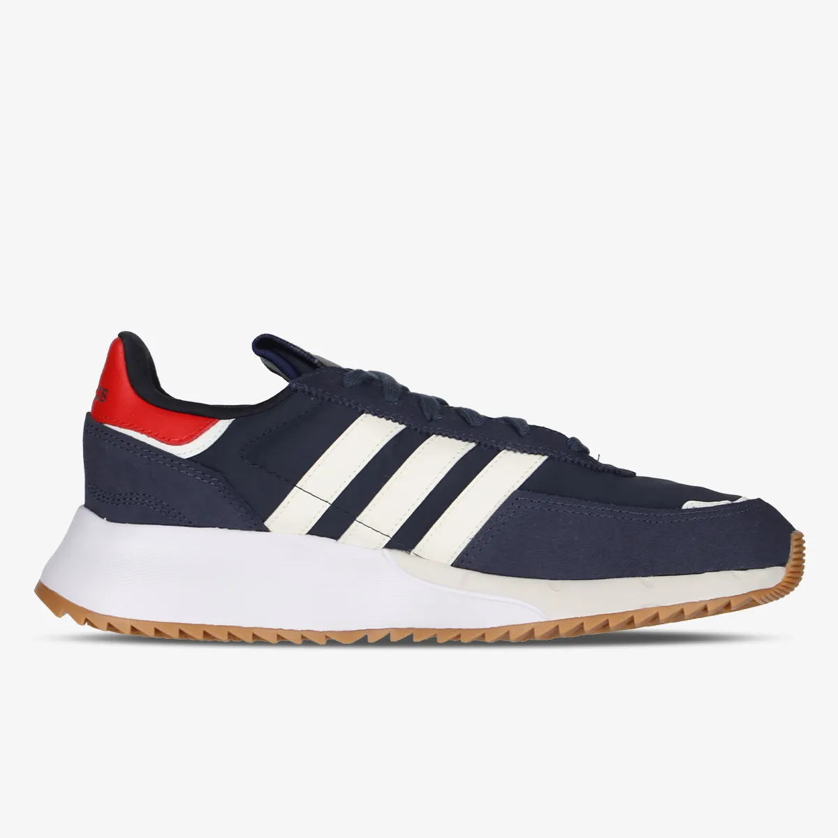 ADIDAS Pantofi Sport RETROPY F2 