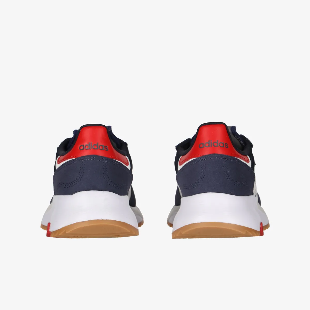 ADIDAS Pantofi Sport RETROPY F2 