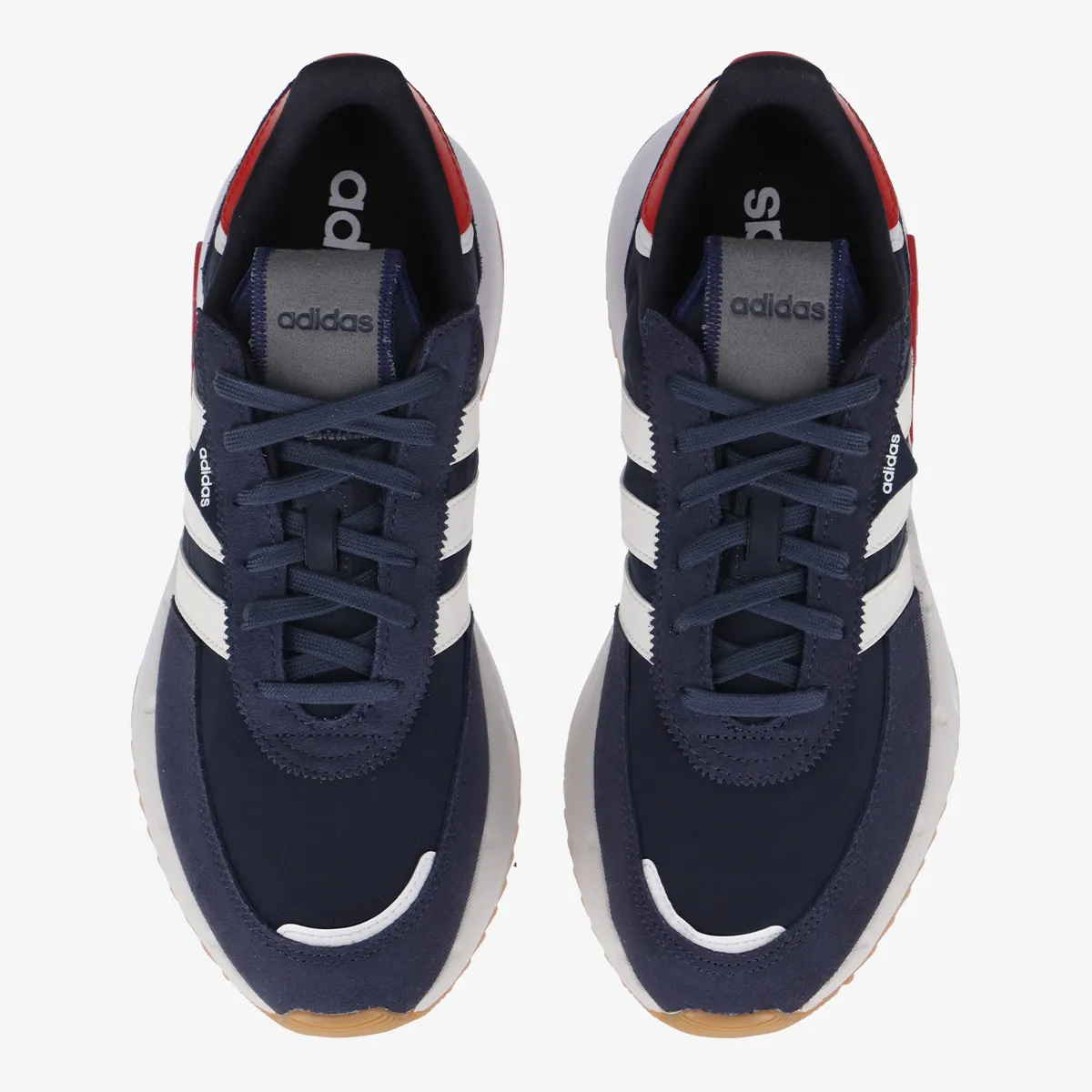 ADIDAS Pantofi Sport RETROPY F2 