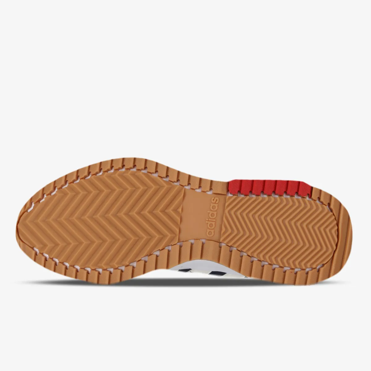 ADIDAS Pantofi Sport RETROPY F2 