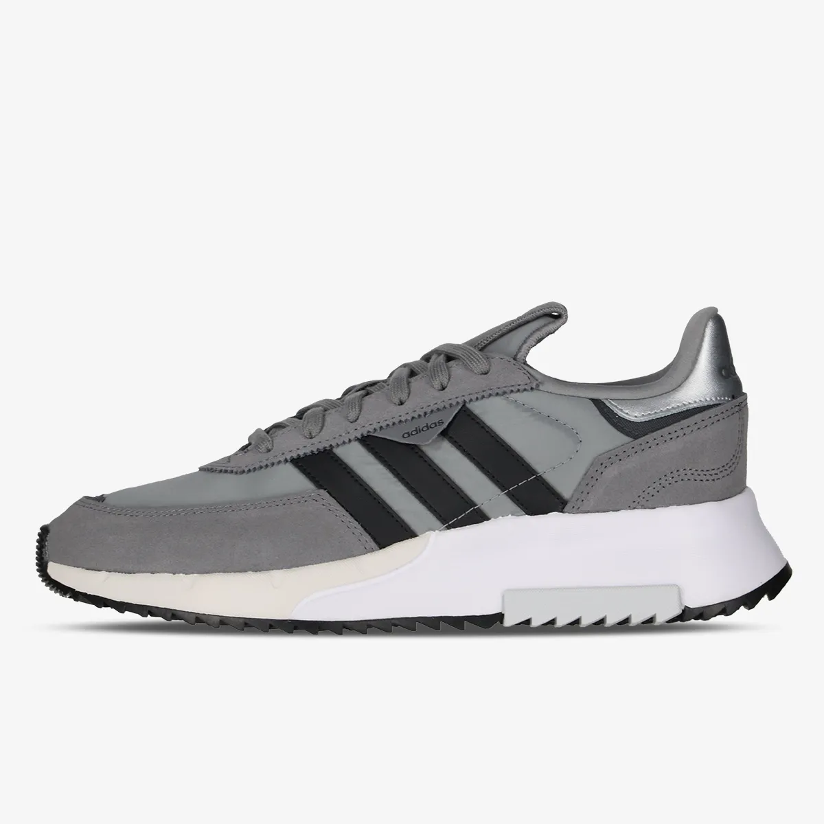 ADIDAS Pantofi Sport RETROPY F2 