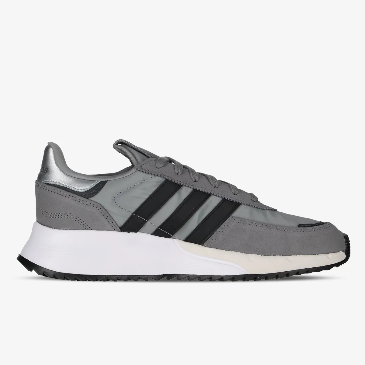 ADIDAS Pantofi Sport RETROPY F2 