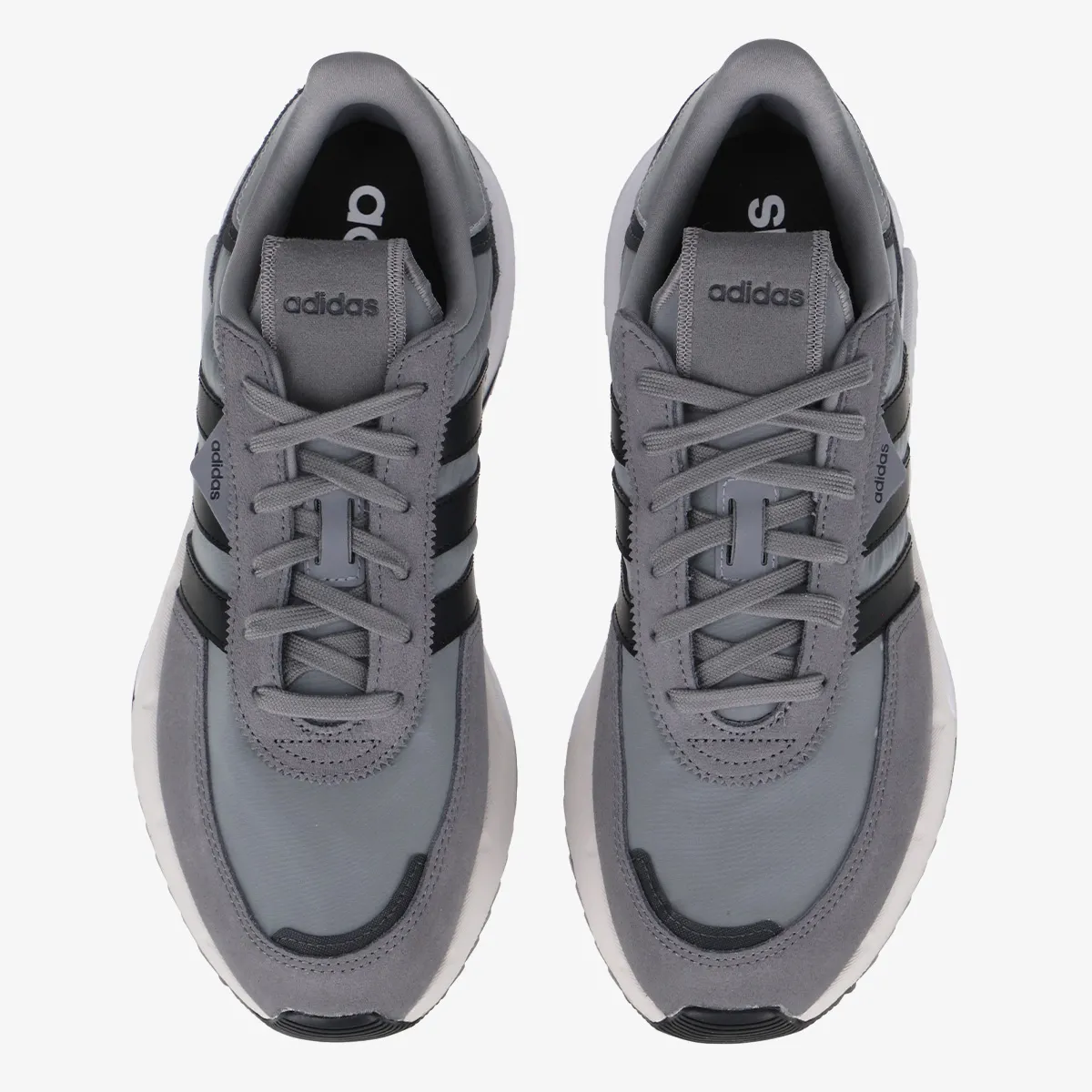 ADIDAS Pantofi Sport RETROPY F2 